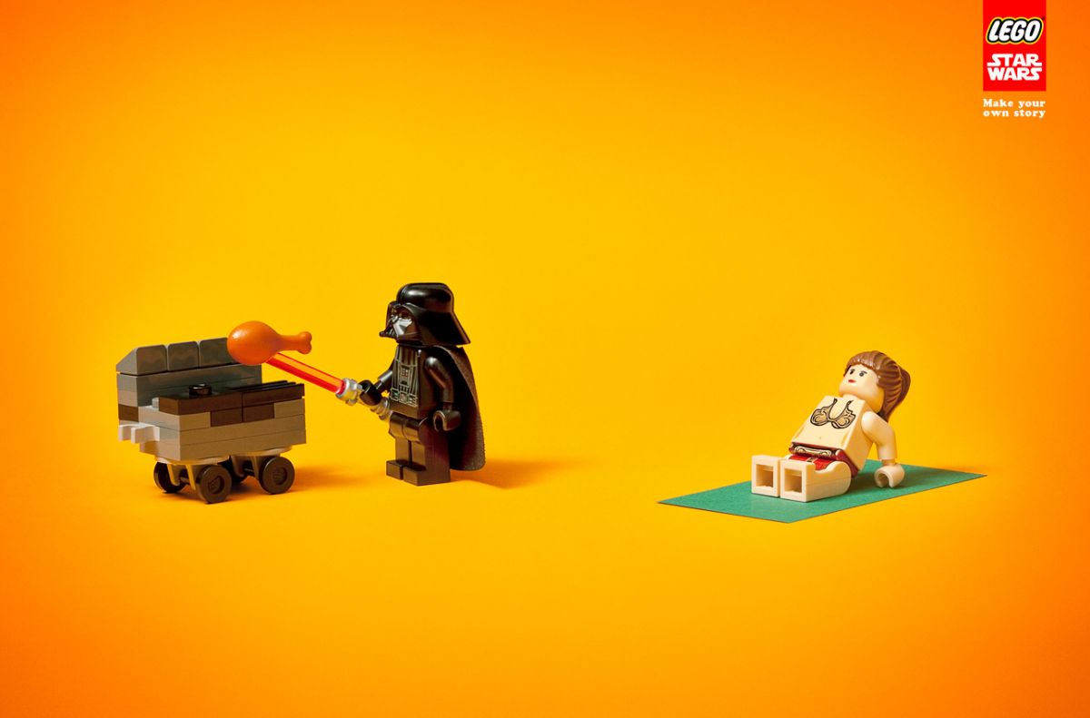 lego-star-wars-bbq-print-ad.jpg