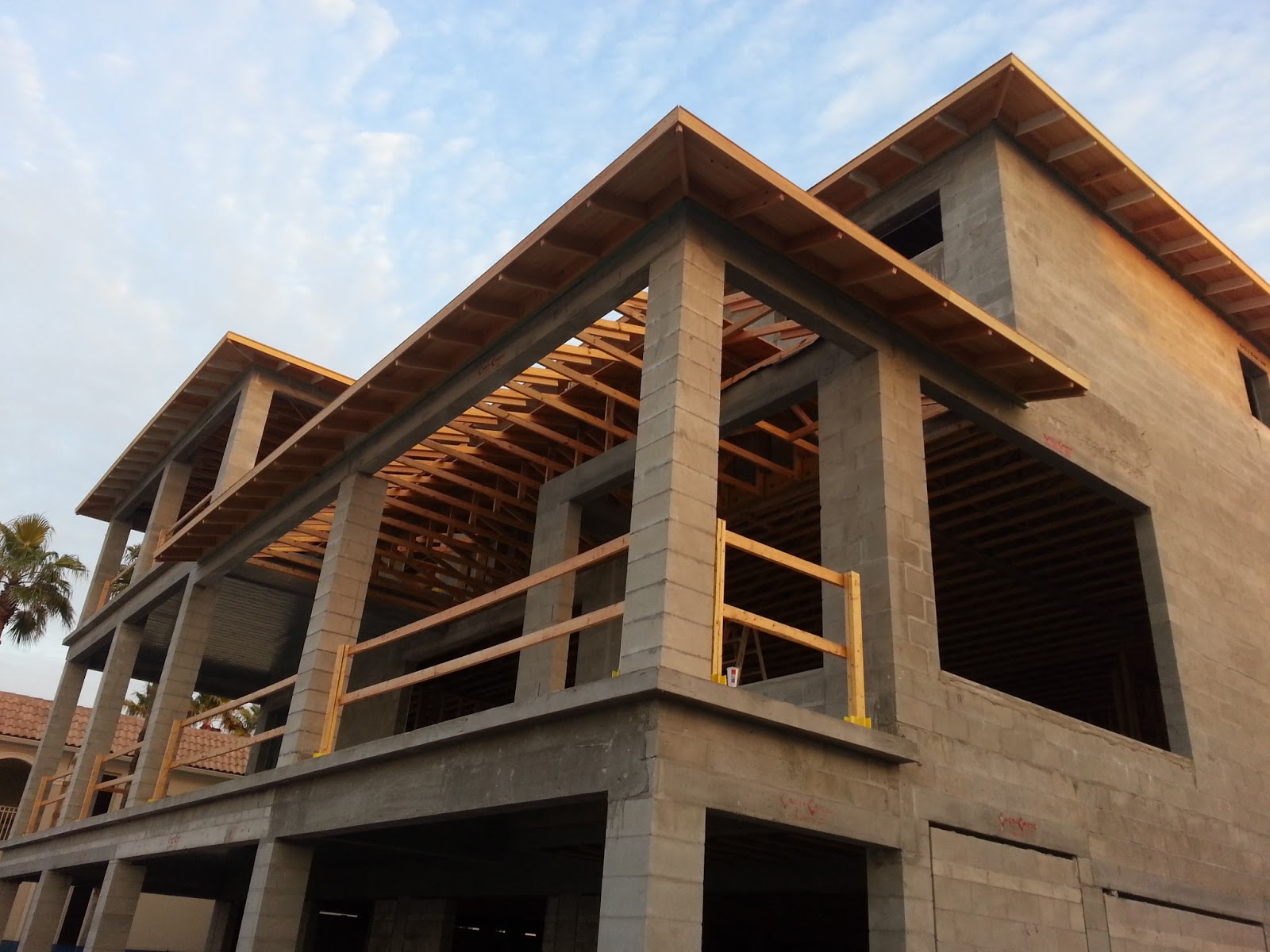 Roofs Roof Overhang roofs-roof-overhang
