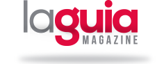 La Guía Perú - Revista