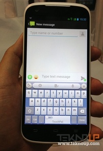 Harga dan Spesifikasi Smartfren Andromax V smartfren+andromax+v+(7) Harga dan Spesifikasi Smartfren Andromax V