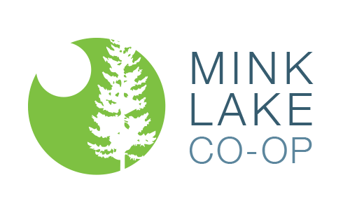 Mink Lake Cooperative