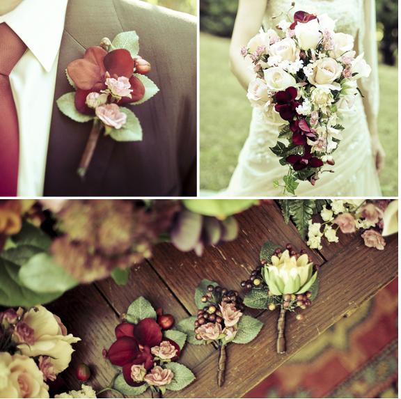 Charleston weddings blog, Hilton head weddings blog, lowcountry weddings blog, myrtle beach weddings blog, southern weddings, charleston weddings, Kelly is nice photography, dunaway gardens