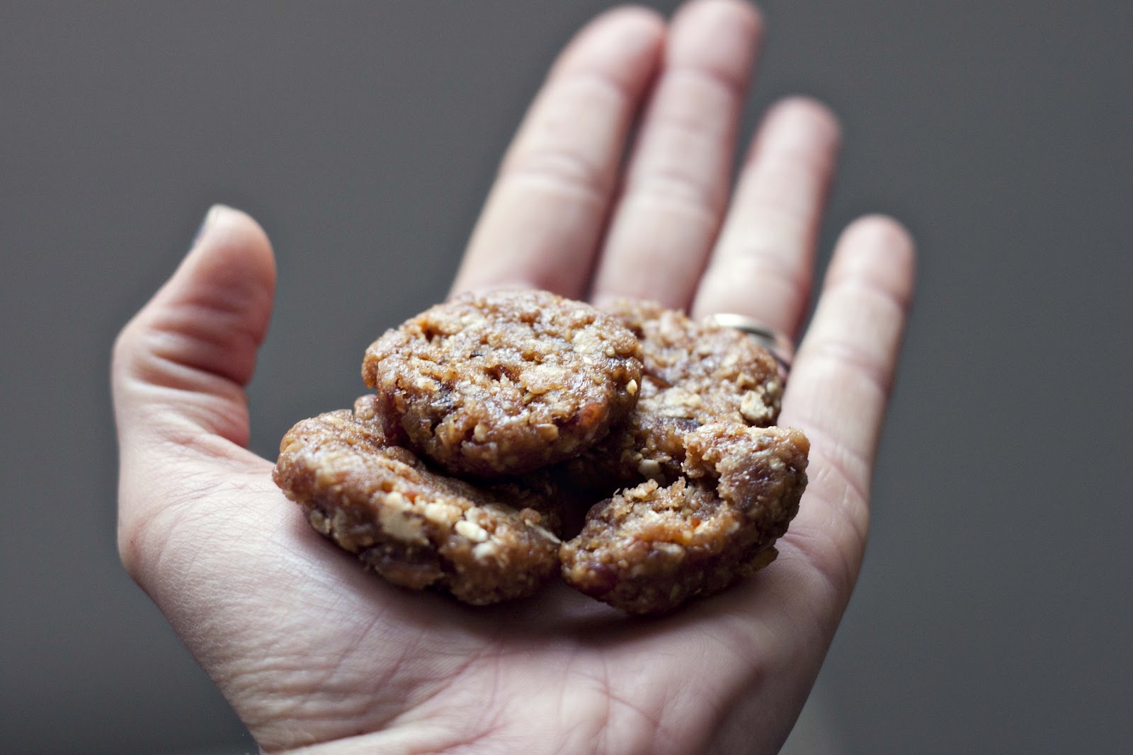 no bake cookies without peanut butter no bake cookies without peanut butter