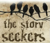 The Story Seekers