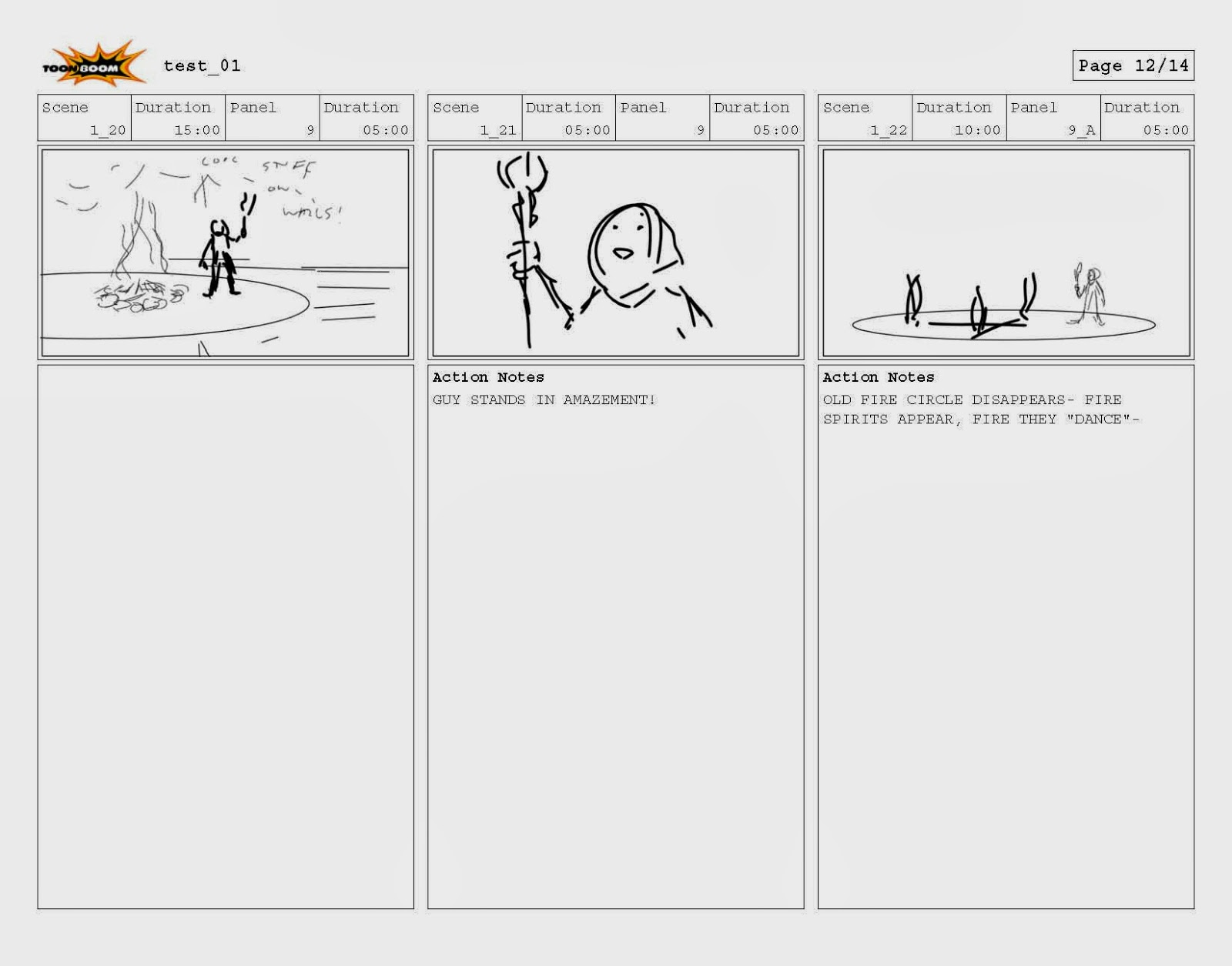 animation thesis chapters An honors thesis submitted to the chapter 1 introduction animation directly from voice has been explored for synthesizing facial expressions. animation thesis chapters An honors thesis submitted to the chapter 1 introduction animation directly from voice has been explored for synthesizing facial expressions.