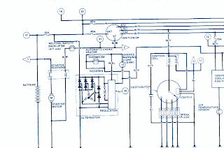 October 2013 | Circuit Schematic learn