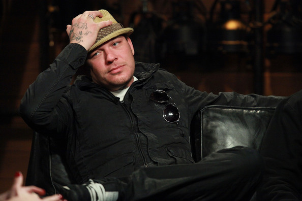 Speaking truth.: Happy Birthday Johnny 3 Tears!