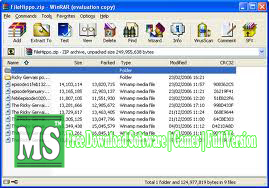 ultimate zip cracker full version free download ultimate zip cracker full version free download