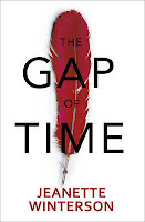 http://www.pageandblackmore.co.nz/products/958742?barcode=9781781090305&title=TheGapofTime
