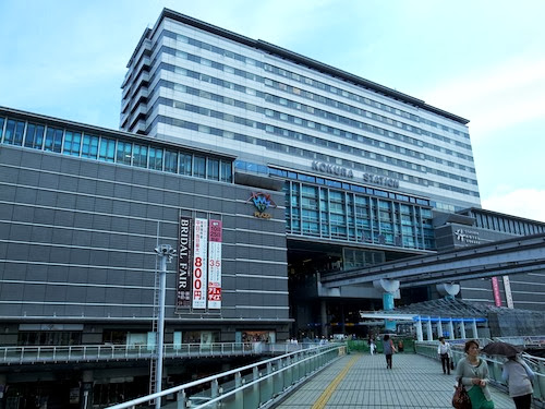 R0011442.jpg