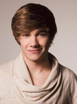 Liam Payne