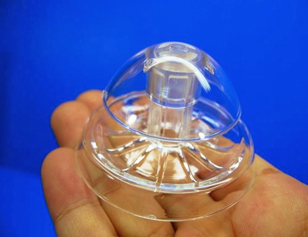 Snail trapAQUARIUM/PLANT/SHRIMP/FISH/CORAL/TANK/POND/MARINE eBay