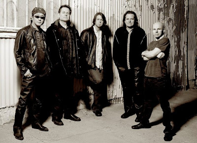 PDFThe Zombie Survival Guide: Complete Protection from