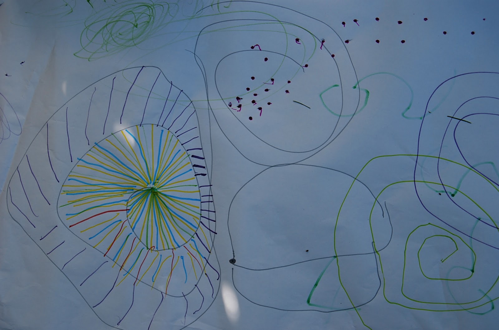 Les 46 Meilleures Images De Ecrire Sur Terte Caligraphie