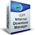 Internet Download Manager V6.08 + Pacth Full Version