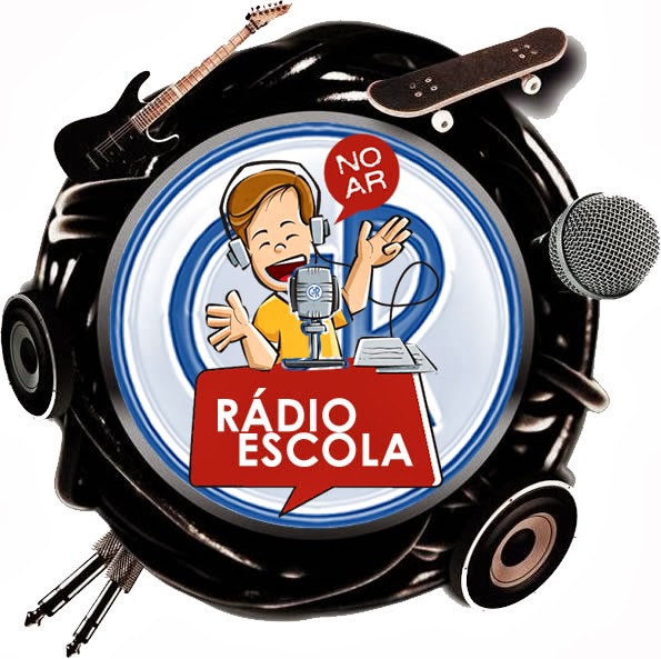 Rádio Escola Ignácio