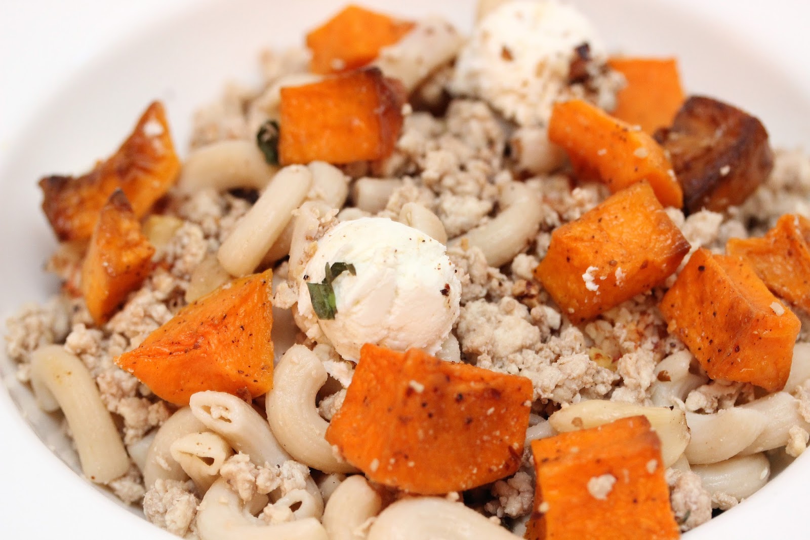 Snap Kitchen chicago foodie girl