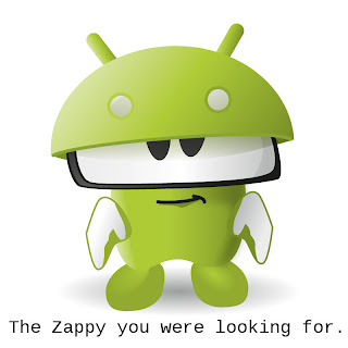 android,ponsel android bekas berkualitas,tips memilih ponsel bekas berkualitas,membeli ponsel android bekas