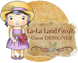 La-La Land Crafts