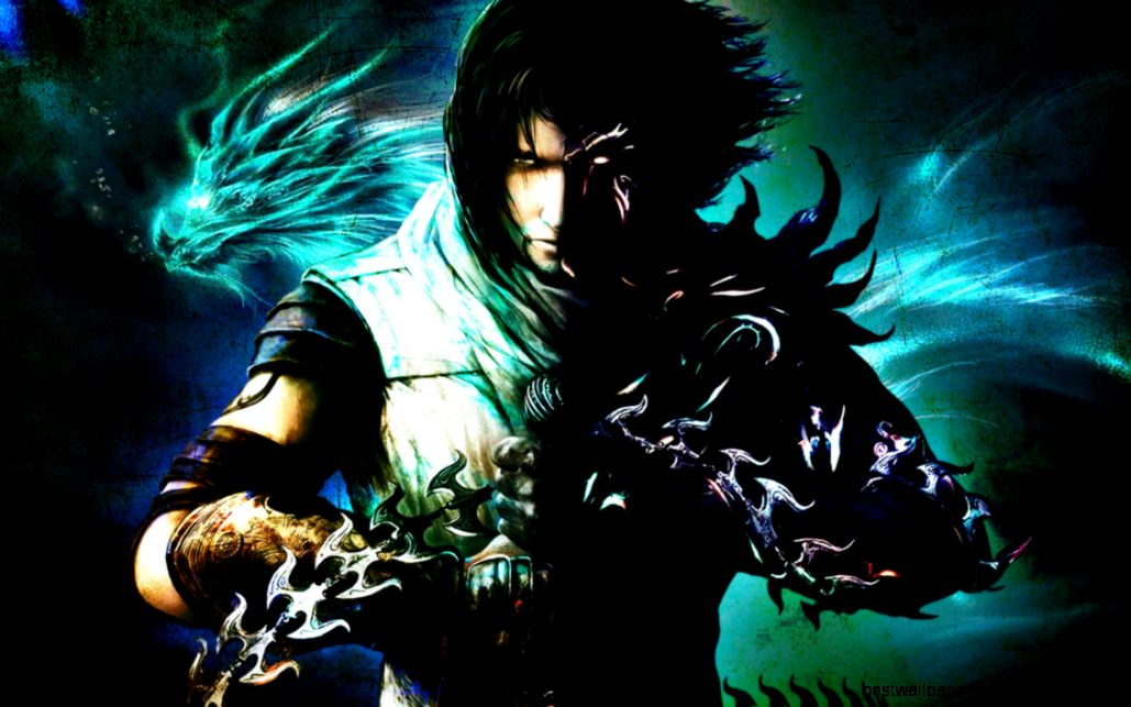 prince of persia game Page 7 prince of persia game Page 7