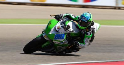 sbk motorland 2 libres 2015 sbk motorland 2 libres 2015