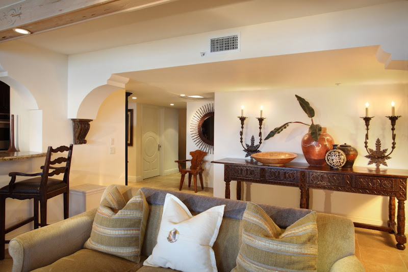 Home And Courtyard Wow Interior Design