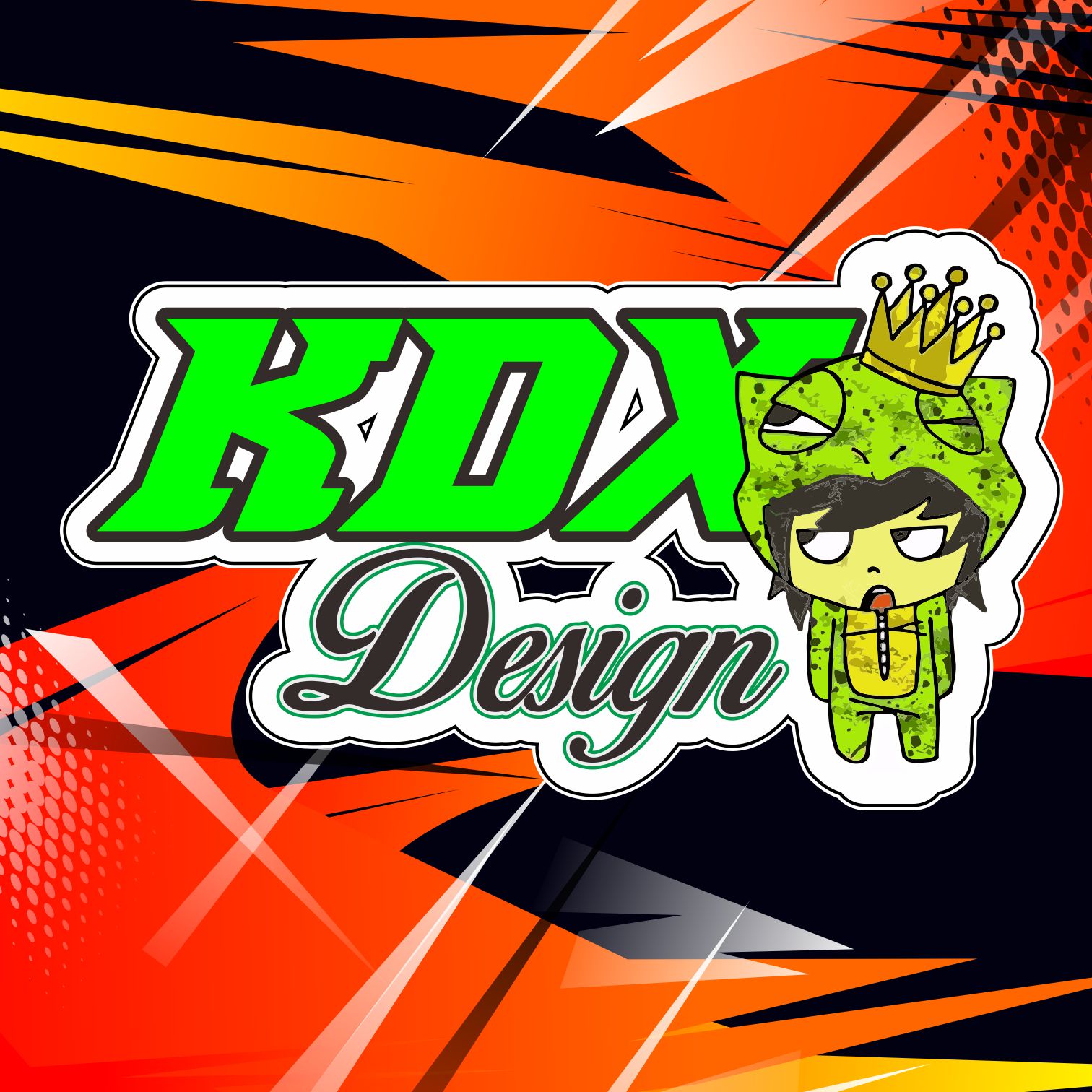Desain Gambar Nomor Start | kumpulan desain nomor start berkarya tanpa batas Desain Gambar Nomor Start | kumpulan desain nomor start berkarya tanpa batas