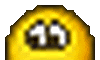 Matched post excerpt thumbnail in the post footer.