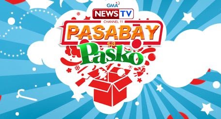 Freebies friday gma