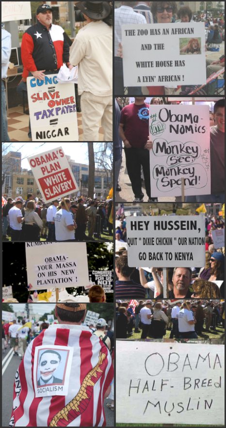 Tea-Party-racism.jpg