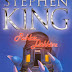 Stephen King - Ruhlar Dükkanı ekitap indir