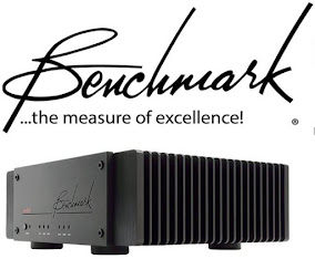 Benchmark Media