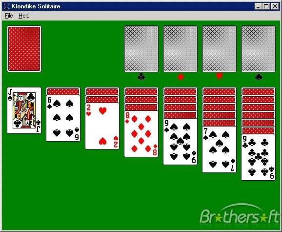 how to cheat microsoft solitaire collection how to cheat microsoft solitaire collection