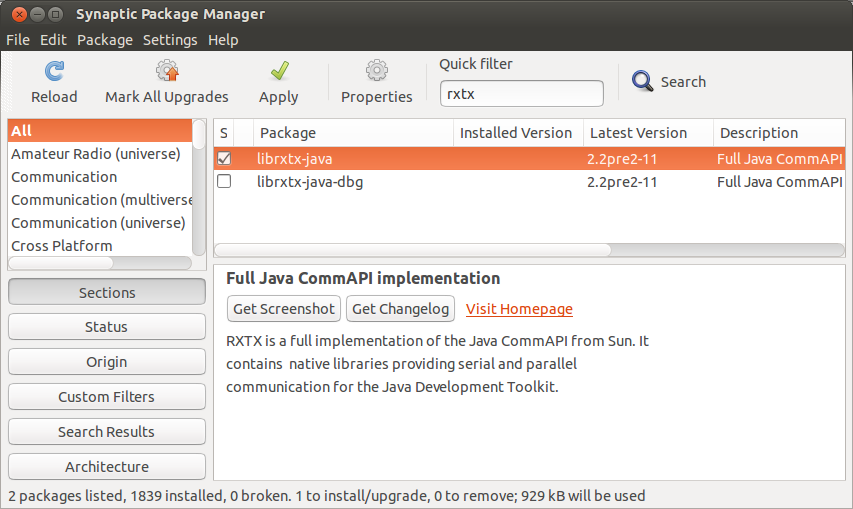 install package ubuntu install package ubuntu