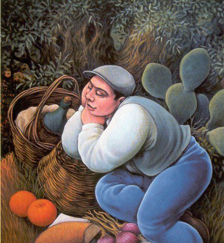 Via regione siciliana 3 mascalucia Via regione siciliana 3 mascalucia