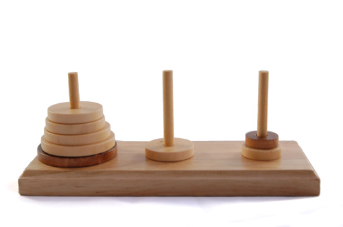 towerofhanoi.jpg