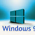 تعرف على Windows 9 الجديد
