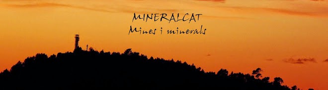 MINERALCAT