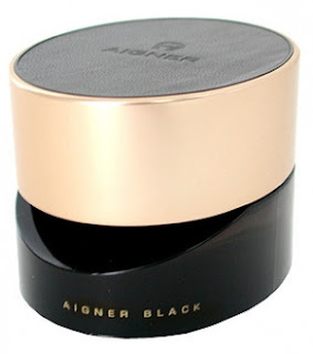 Aigner Black for women
