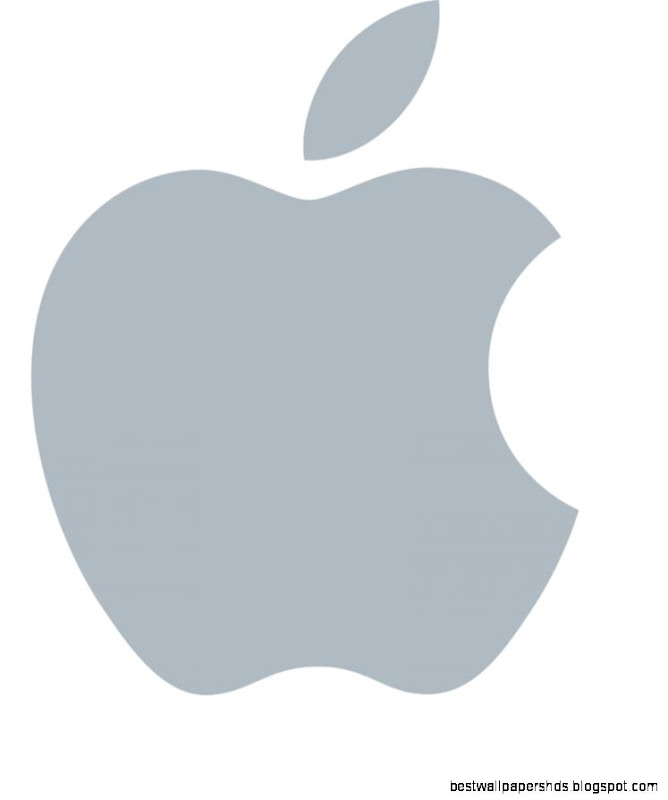 apple logo 01 apple logo 01
