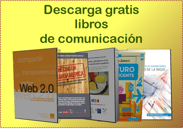 Descarga gratis