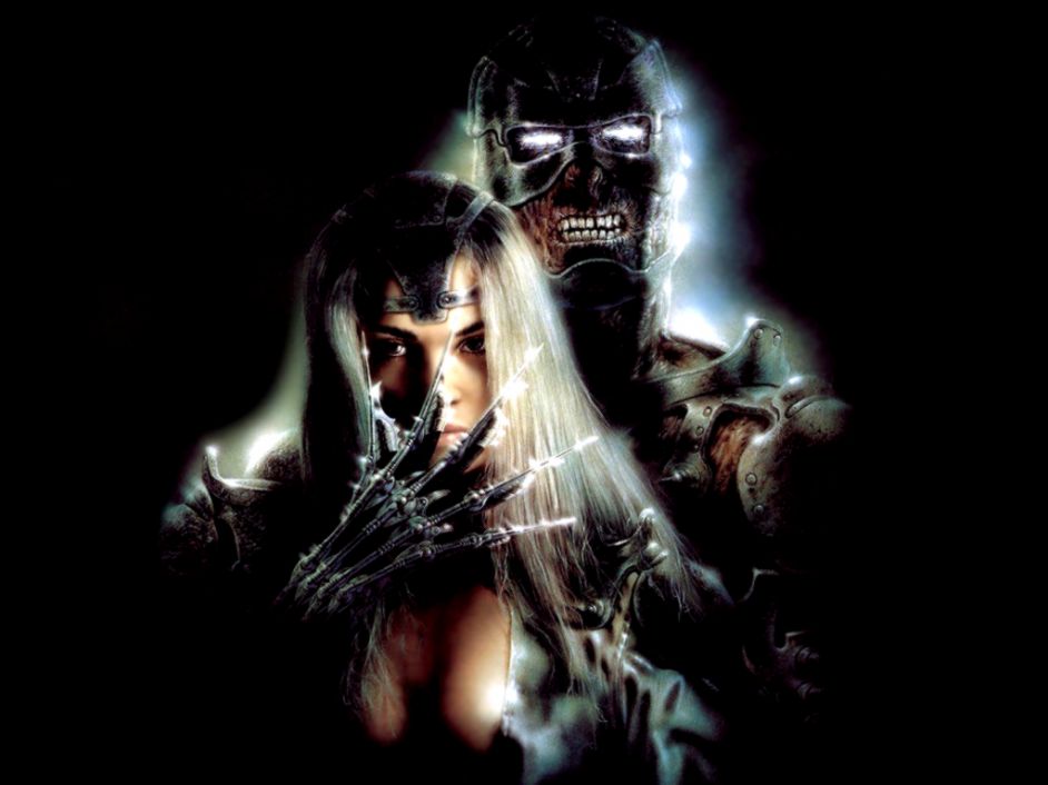 HD Wallpaper 3d wallpapers Free Download Cool HD Wallpaper 3d wallpapers Free Download Cool