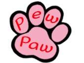 PewPaw