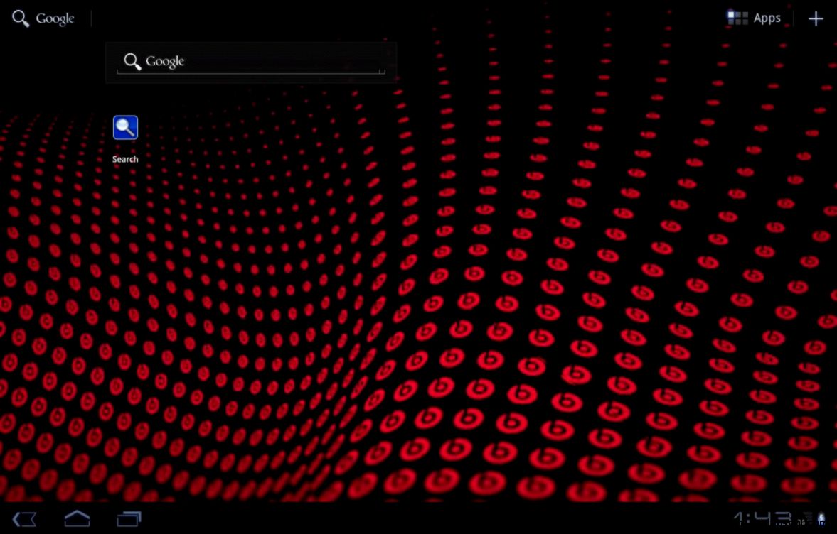 HD Wallpapers for Galaxy S2 Android Apps on Google Play HD Wallpapers for Galaxy S2 Android Apps on Google Play