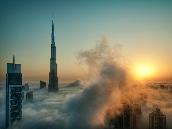 الموسوعة الشاملة عالم من المعرفة فيديوهات و صور الموسوعة الشاملة عالم من المعرفة فيديوهات و صور