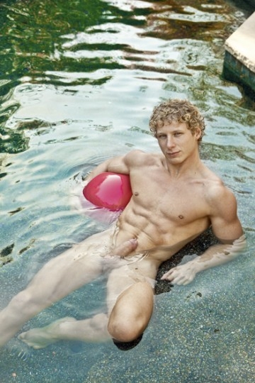 Very Mark henderson nude think Seems Mark henderson nude here
