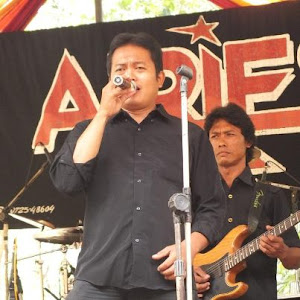 DUNIA PENDIDIKAN DASAR KOTAGAJAH: ANDA INGIN MENGECEK KELENGKAPAN DATA