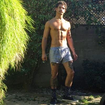 Onlyfans tyler twitter posey