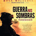 Guerra nas Sombras O Exército Secreto da CIA de Mark Mazzetti | Vogais