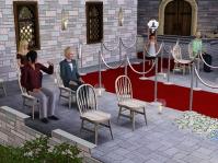 LChapel-isu.jpg